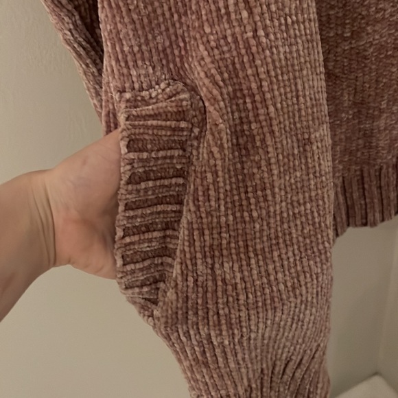 Cardigan - Picture 3 of 4